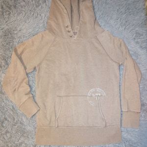 American eagle hoodie, M
